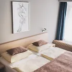 Hotel Wellness Split 4*