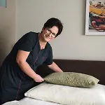Hotel Wellness Split Kadaň