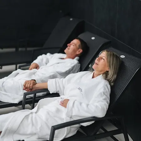Wellness Split 4*