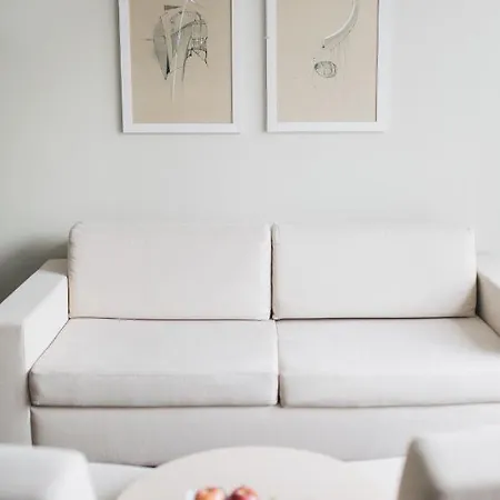 Szálloda Wellness Split Kadaň