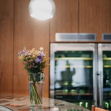 Wellness Split Hotel Kadaň