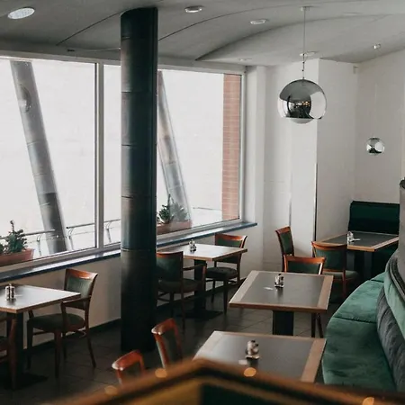 Wellness Split Kadaň