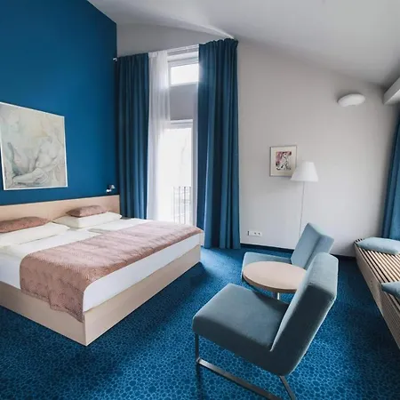 Wellness Split Kadaň