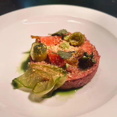 Hotell Wellness Split 4*