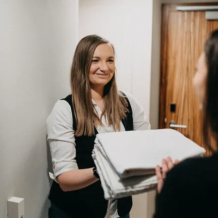 Wellness Split Hotel