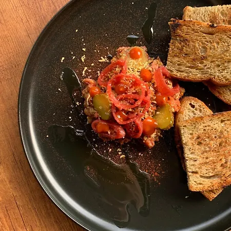 Wellness Split فندق 4*