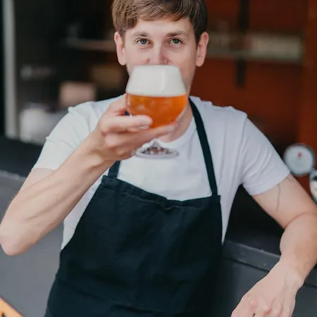 Wellness Split Hotell