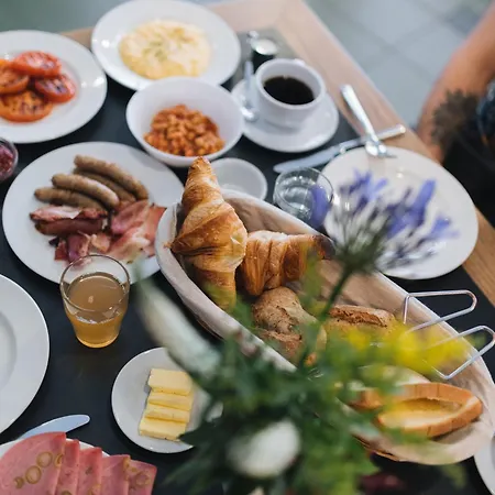 Hotel Wellness Split Kadaň