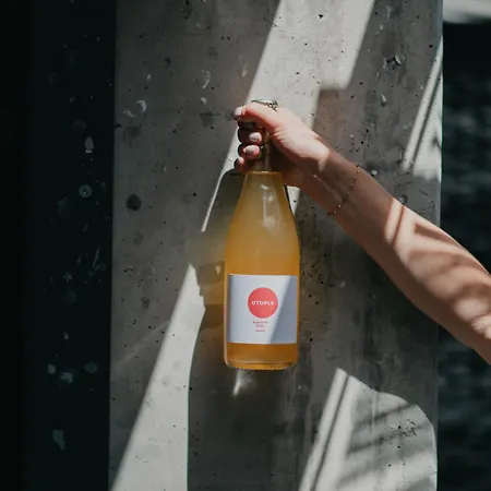 Wellness Split 4* Kadaň