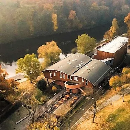 Wellness Split Hotel