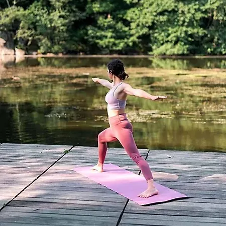 Wellness Split Hotel