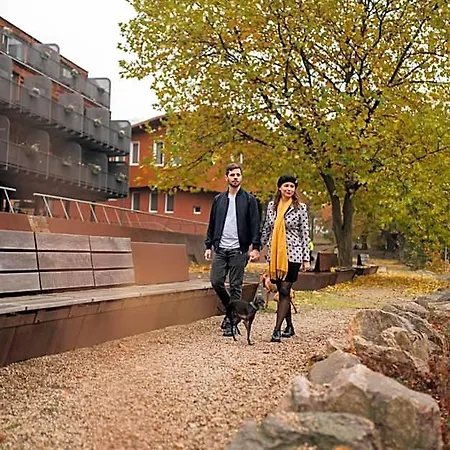 Wellness Split Szálloda Kadaň
