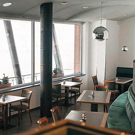 Wellness Split Hotel 4*