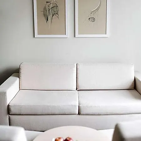 Wellness Split