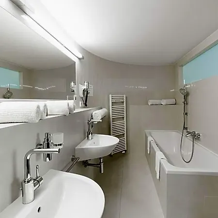 Wellness Split Hotel 4*