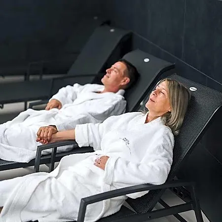 Wellness Split