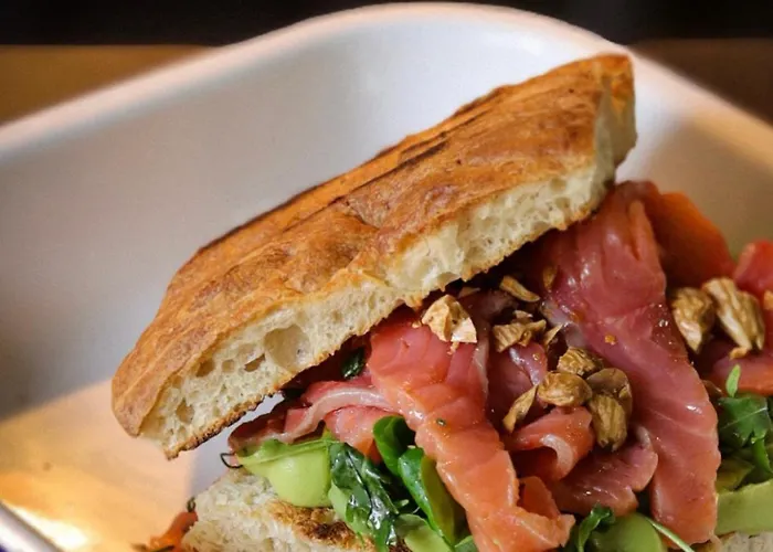 Hotel Wellness Split 4*