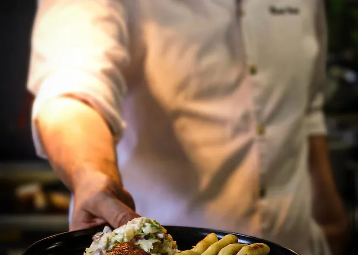 Wellness Split 4* Kadan