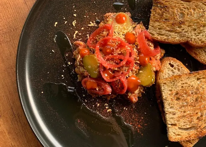 Wellness Split Hotel 4*